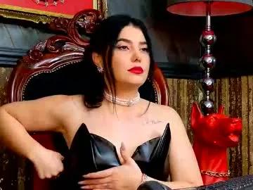 Chaturbate melissa_glow is Freechat melissa_glow — As your mistress, I command more than just your desire---I crave your complete devotion. #natural #cuckold #bbw #feet #mistress #bigass #fetish #findom #smoke #joi #cei