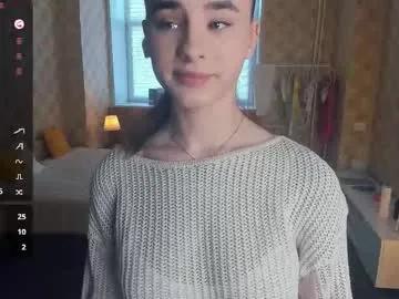 meoww_meows — Breast massage #shy #teen #new #skinny #18 [50 tokens remaining]