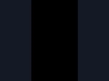 Freechat meridethvilca on Chaturbate