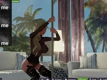 Chaturbate mia_3dx is Freechat mia_3dx — BIG SQUIRT !! Get your vibrations to wet my pussy - Goal is : BIG SQURT #18 #squirt #anal #bigass #asian