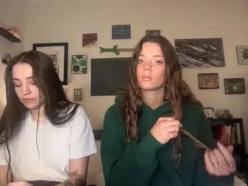 miamoorexo — paint partyyy #18 #innocent #brunette #new #newgirl [288 tokens remaining]