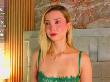 miaroldan — GOAL: OIL ON MY TITS [85 tokens remaining] Birthday Girl Alert!  Come make me smile and celebrate my special day with love, laughter & tips!  #skinny #latina #smalltits #blonde #natural
