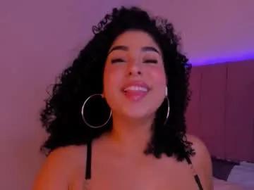 miawoderfull — GOAL: oil tits+bounce hard [68 tokens remaining] Hey Lovers! Im new, make me happy with u gifts #latina #bbw #deepthroat #ebony #bigboobs