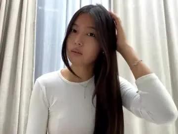 michalkandoll — Goal -take off my bra   ! Hi guys and welcome . My name is Aidaxo Have a good stream and a good time!  #shy #new #asian #18 #young [119 tokens remaining]