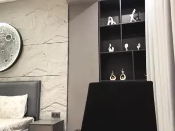 Chaturbate michalkandoll is Group michalkandoll — CrazyTicket: Show in progress. take off all stay in pussyhand( no show pussy). Tip 111 tokens to see the show