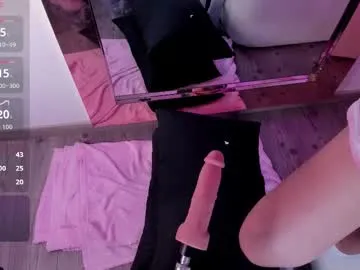 Freechat michelle_cutee_ on Chaturbate