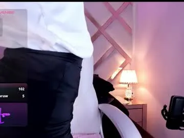 Freechat michelle_cutee_ on Chaturbate