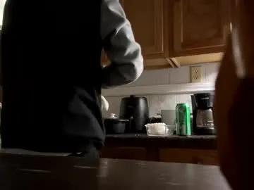 midnightblue80 — Welcome! Goal: GOAL [4325 tokens left]  #livesex #nyc  #asian #bigass #hotcouple