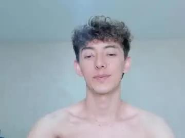 mikebelf4 — come let's have fun together!! Make me cum  #gay #young #twink #cum  #femboy [415 tokens remaining]
