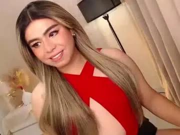 Freechat mikha_sensual on Chaturbate