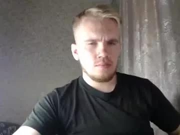 Freechat mikiien on Chaturbate