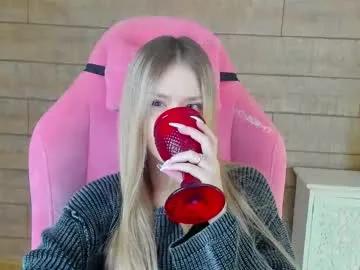 Freechat milanabalmain on Chaturbate