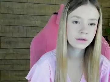 Freechat milanabalmain on Chaturbate