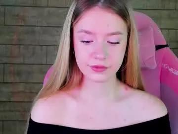 Freechat milanabalmain on Chaturbate