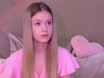 Freechat milanabalmain on Chaturbate