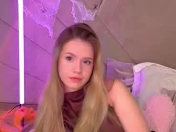 Freechat milanabalmain on Chaturbate
