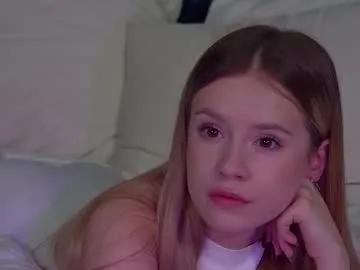 Freechat milanabalmain on Chaturbate