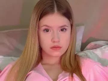 Chaturbate milanabalmain is Freechat milanabalmain — Goal: hello milawelcome to the room Mila #new #shy #natural #cute #blonde