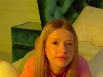 Freechat milanabalmain on Chaturbate