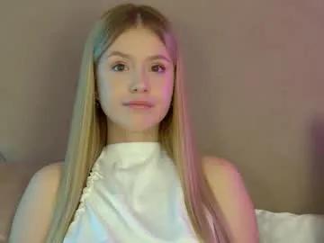 Freechat milanabalmain on Chaturbate