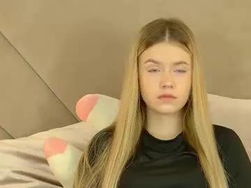 Freechat milanabalmain on Chaturbate