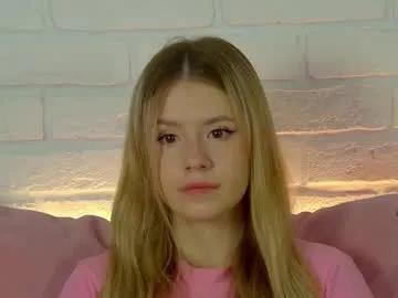 Freechat milanabalmain on Chaturbate