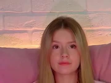 Freechat milanabalmain on Chaturbate