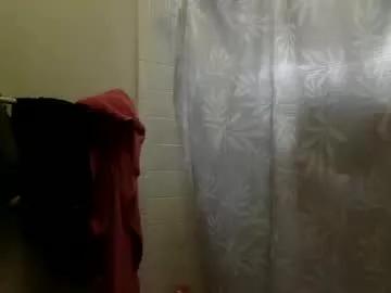 Freechat milfsfreaky69 on Chaturbate