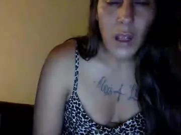 Freechat milfsfreaky69 on Chaturbate