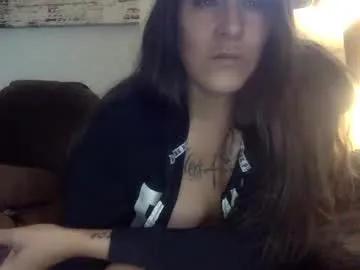 Chaturbate milfsfreaky69 is Freechat milfsfreaky69 — spoil me make ill feel sexy ... #young #Lovense #snowbunny #new #MILF