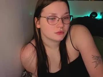 milliedoll — support my move to a new apartment!  - Multi Goal: hey, let's wear something sexy?)  [762 tokens left] #mistress #curvy #nonude #daddysgirl #lovense