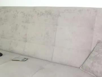 Private milly____ on Chaturbate