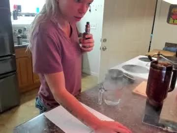 Chaturbate mindymars is Freechat mindymars — Chill Monday vibes at my pizzaria!!! 25tk wheel! Guess the Password for FREE naked time! Lovense is ON! #c2c #fit #abs #hairy #mature