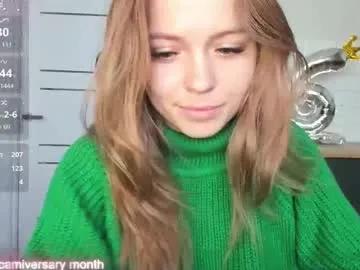 minionfriend — fav vibro 111 222 333 1444Happy 6 cammiversary 6/66/666/6666 - Goal: Happy Day goal [3895 tokens left] #lovense #skinny #tiny #cute #blonde