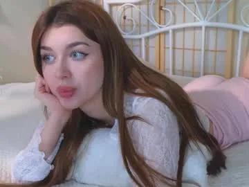 Freechat minirini on Chaturbate