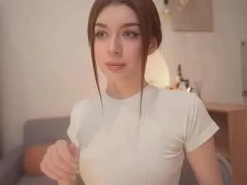 Freechat minirini on Chaturbate