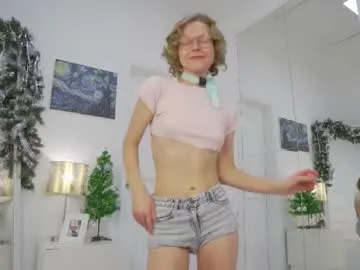 Freechat mira_marni on Chaturbate