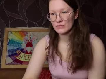 Chaturbate miriamor is Freechat miriamor — Goal: flat rent #hairy #natural #hairyarmpits #bush #hairypussy PVT girl - Next Goal: Show Boobs(.)(.)