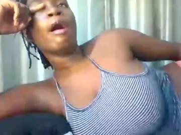 Freechat miss440_sunday on Chaturbate