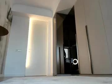 Chaturbate miss__tanya is Freechat miss__tanya — Hii ! Get me wet with my favourite patterns : 111/ 333 / 555/ 777/ 99 #lovense #squirt #anal #teen #young #cum #ass #lush