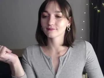 Freechat missfiti on Chaturbate