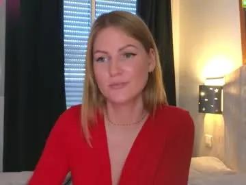 Chaturbate misslucci is Freechat misslucci — Welcome in my room #hairypussy #milf #hairybush #naturalhairy #hairy