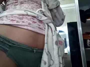 misss_slut on Chaturbate 