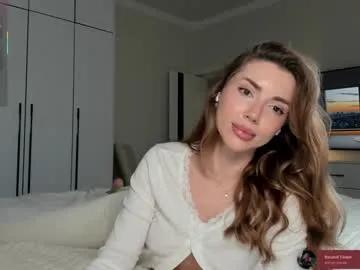 Freechat misssweettie on Chaturbate