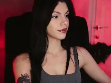 mistress_rochelle — My accent will drive you crazy/goal: feet and legs oil  #mistress #femdom #sph #joi #feet [253 tokens remaining]