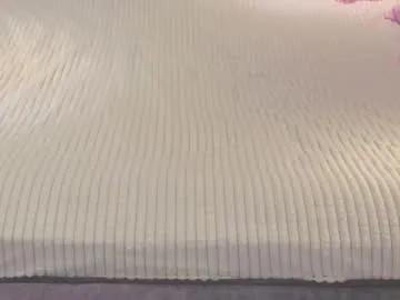 miu_in_chains — Hi! 9 tk ultra HIGH VIBR - 9 sec.30 SEC PATTERN - 55tk!  // GOAL: topless [199 tokens left] #daddy #saliva #german #flexible  #feet