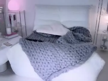 Freechat miyu_aikawa on Chaturbate