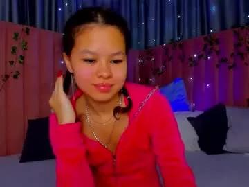 Freechat moco_choco on Chaturbate