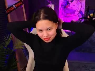 Freechat moco_choco on Chaturbate