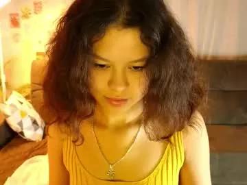 Freechat moco_choco on Chaturbate